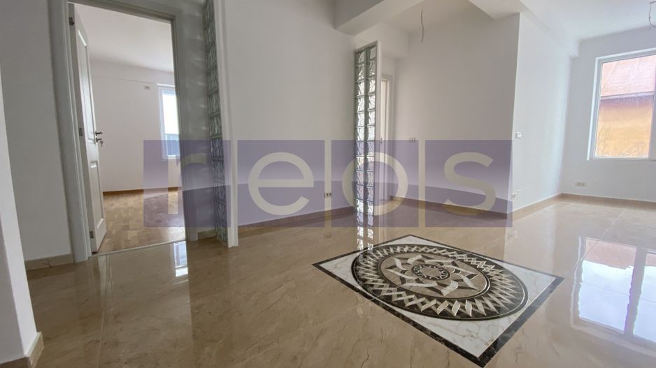 APARTAMENT 4 CAMERE | BLOC NOU | STRAULESTI - Poză 1