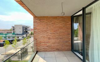 Vila urbana 3 camere | Tunari-Parc - Poză 26