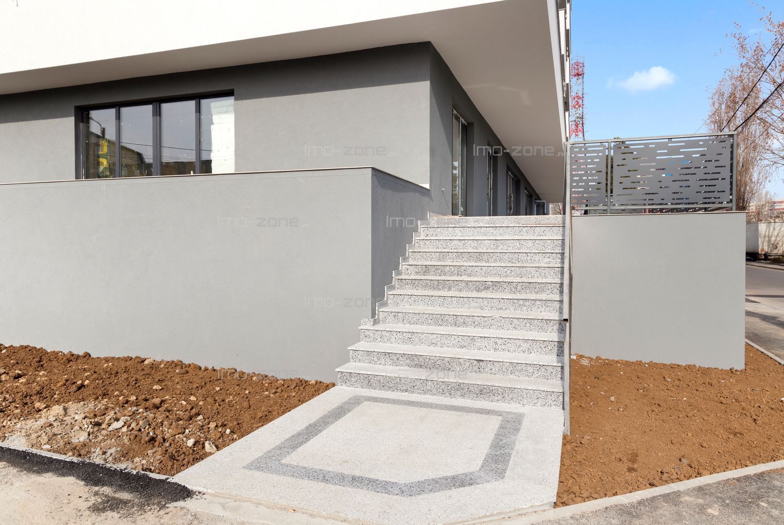 APARTAMENT 2 CAMERE | ETAJ 4 | METROU PACII | AUTOGARA MILITARI | COMISION 0% - Poză 3