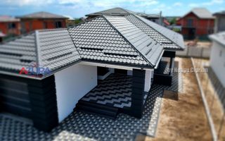 De vânzare case Târgul Săptămânal! - Poză 2