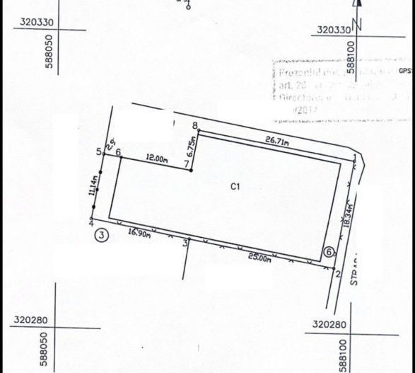 Spatiu comercial complet echipat functional cu 8 rampe - Poză 3