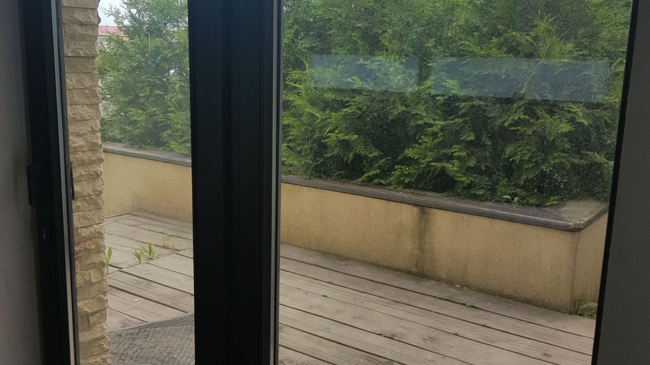 Casă Sabareni - Poză 4