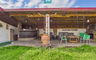 Proprietate multifuncțională centrală 1000 mp - Poză 7