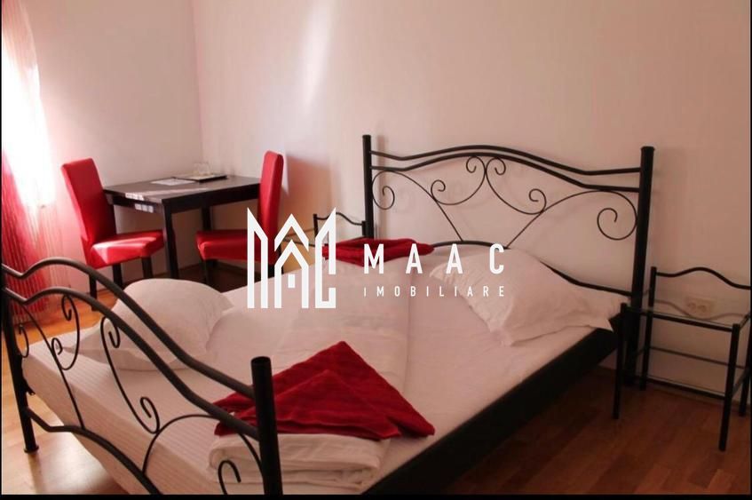 Casă spațioasă | 250 mp utili | 8 camere | Curte cu filigorie - Poză 1