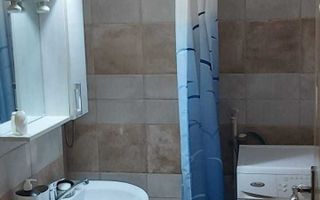 GARSONIERA, ZONA TITAN/P-TA MINIS, SECTOR 3, - Poză 3