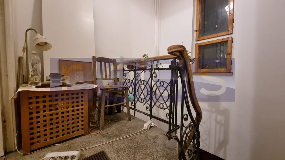 VANZARE CASA | S+P+1+M | ZONA UNIRII - Poză 37