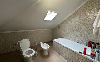 Casa cu 2 apartamente | Ultracentral | Zona Palatul Urania - Poză 10