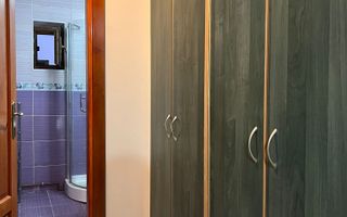 3 camere+ 2 bai in Complexul Studentesc - Poză 9