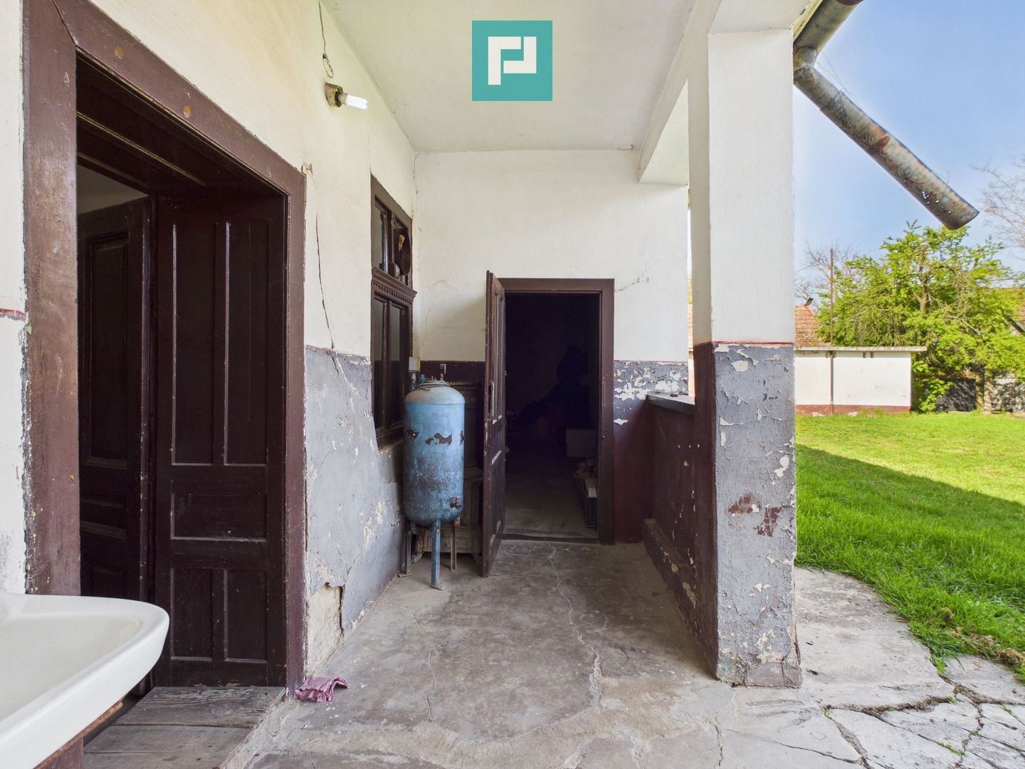 Spatiu comercial central de închiriat în Dorobanți - Poză 23