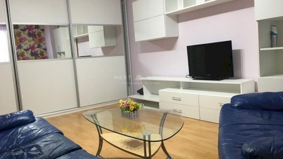 Apartaement 2 camere Rahova - Poză 12