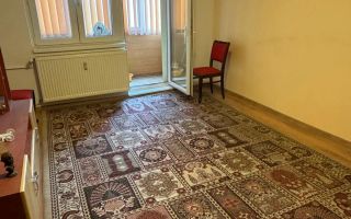 Vand apartament 3 camere, Zona Soarelui, Mobilat si Utilat, Garaj in baterie - Poză 2