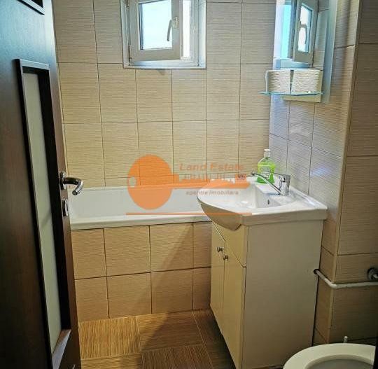 Apartament 2 camere – Drumul Sării – 59,5 mp - Poză 2