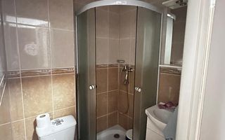 Apartamet de vanzare - Stefan cel Mare - 48.000€ - Poză 8