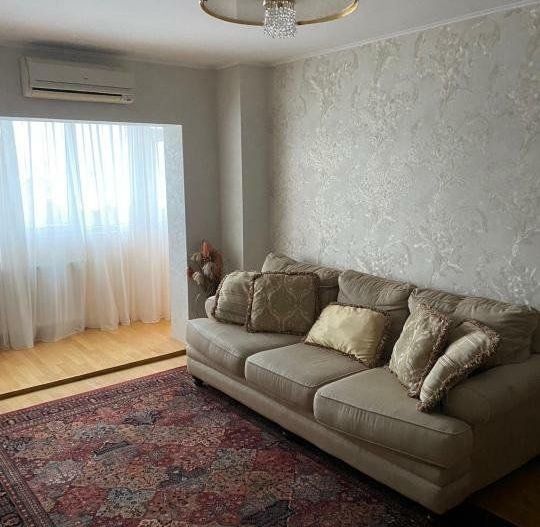 Apartament superb Stefan cel Mare - Poză 4