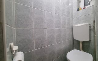 VANZARE 3 CAMERE | DECOMANDAT | ZONA UNIRII-ULTRACENTRAL - Poză 13