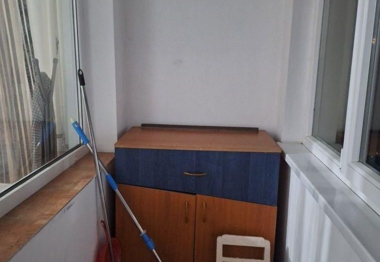 AP. 2 CAMERE-APARATORI,CAT-FRIENDLY, PARCARE ADP,MASINA DE SPALAT VASE - Poză 7