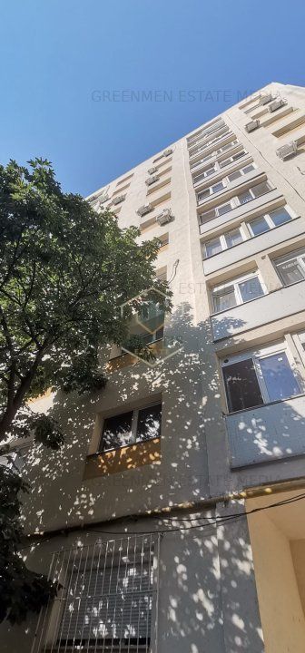 Inchiriere garsoniera, decomandata, Iancului Avrig - Poză 23