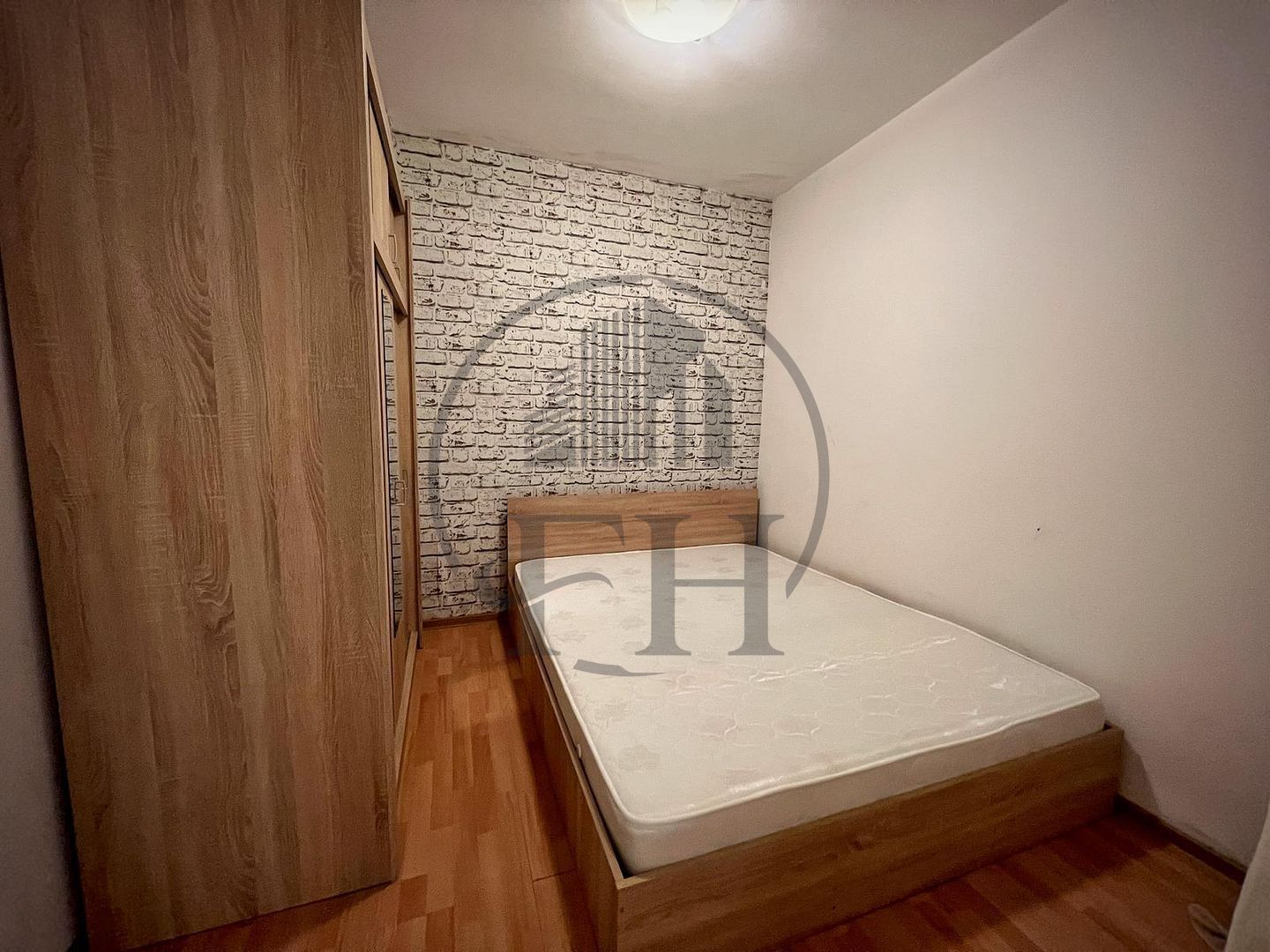 SOLD/ VANDUT  Casa de vanzare Constanta - Poză 2