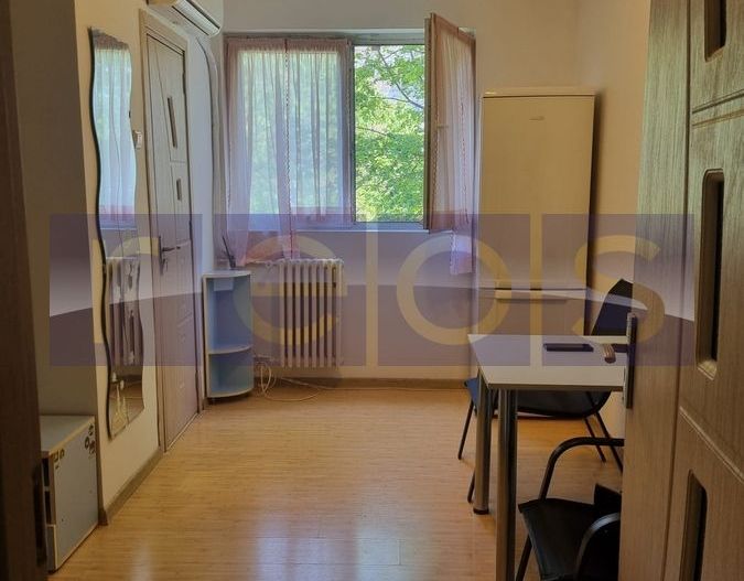 VANZARE GARSONIERA | SEMIDECOMANDATA | ZONA TITAN - Poză 3