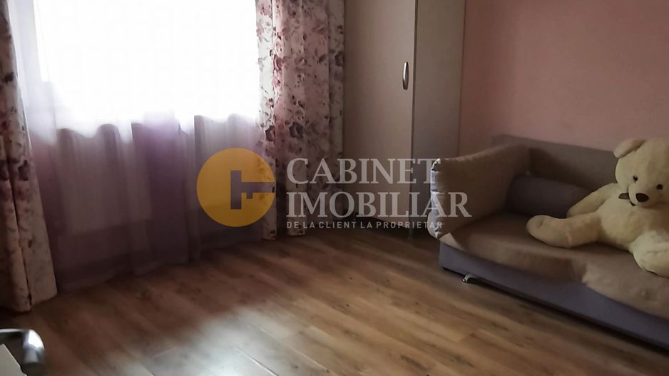 🏡 CASĂ PLAN PARTER - Valea Adâncă, str Debarcaderului 🏡 - Poză 10