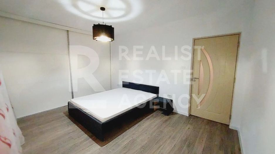 Vânzare apartament, 3 camere, zona Soarelui, Timișoara - Poză 4
