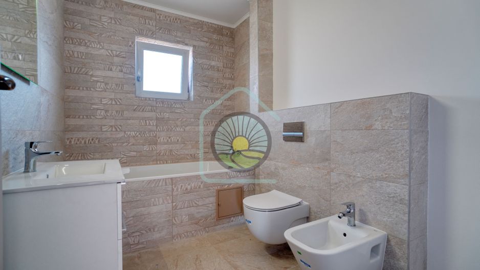 Rezervat! Casa  Tarlungeni Izvor Brasov - Poză 27