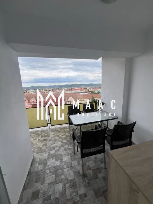 Apartament 2 camere | Decomandat | Mihai Viteazul - Poză 8