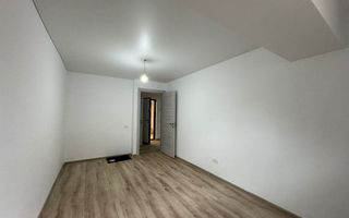 Apartament 2 camere decomandate de vanzare- proiect finalizat! - Poză 4