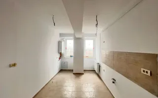 APARTAMENTE CU 2-3 CAMERE LA CHEIE | BLOC NOU | SUCEAVA - Poză 15