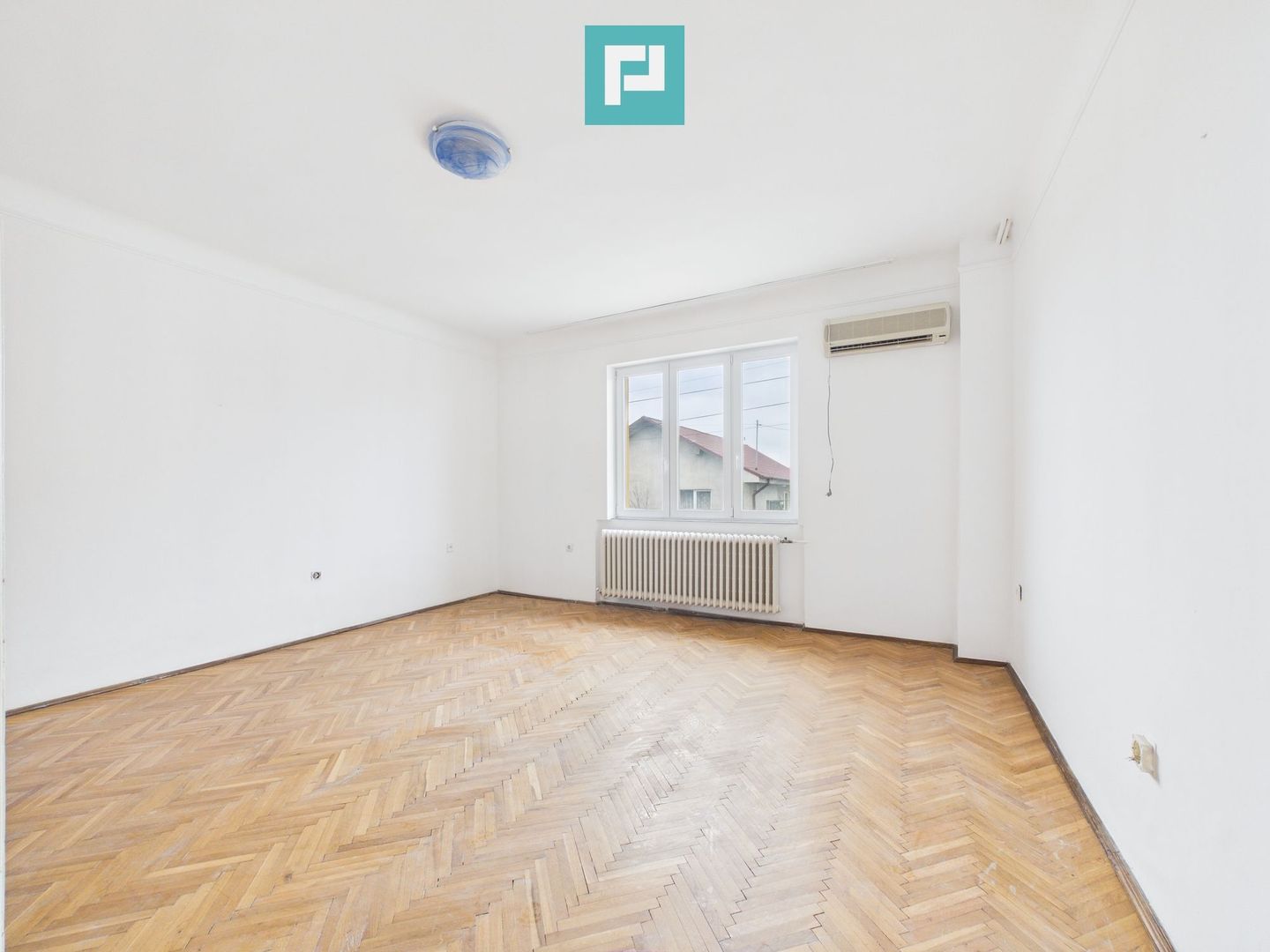 Casă în zona turistică maximă, Băile 1 Mai, Oradea - Poză 20