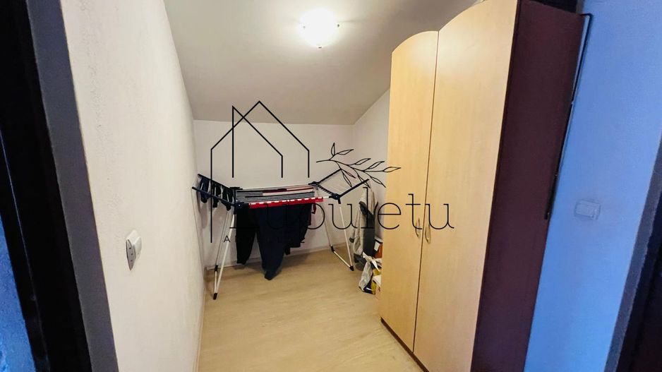 Casa Tip Duplex | 5 Camere | 230 MPU | Selimbar - Poză 10