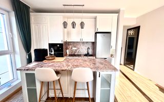 Apartament 2 camere Braytim - Poză 4