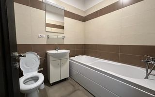 Apartament 2 camere Central - Palas Campus - Poză 12
