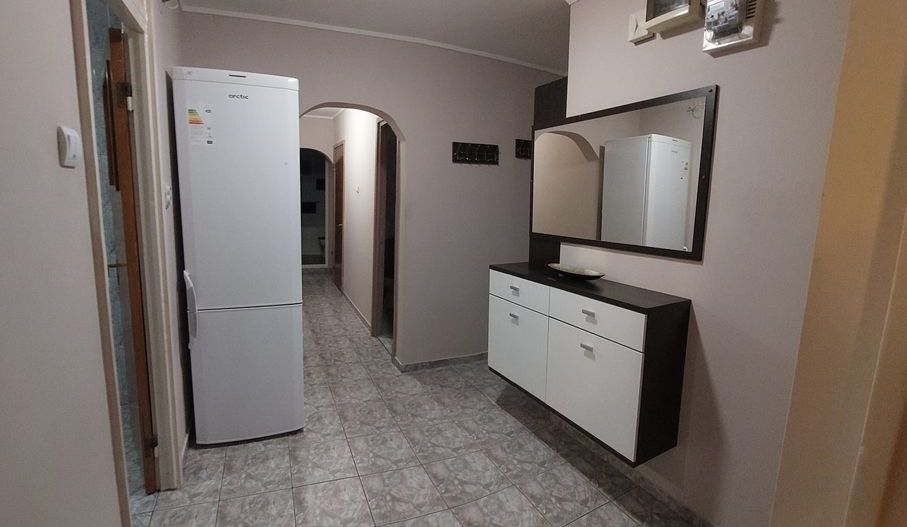 Apartament 3 camere decomandat, Gorjului, sector 6 - Poză 9