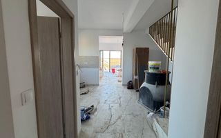 COMISION 0% | Duplex | 93 mp utili | 4 Camere | Săcălaz | - Poză 2