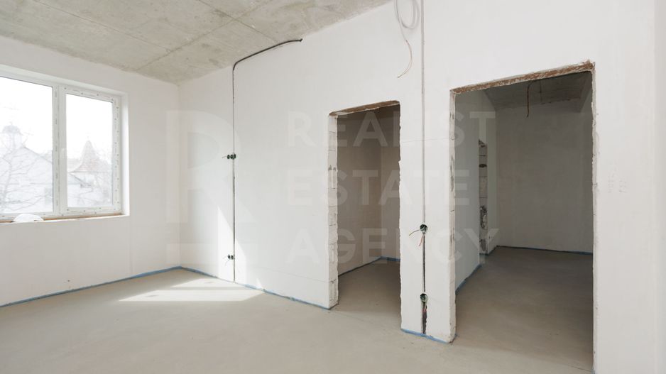 Vânzare, casă, 4 camere, str. Vascan, Telecentru - Poză 15