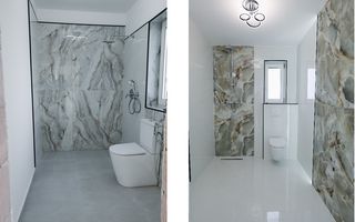 Casă individuală I 3 dormitoare I Curte 380 mp I Daia Nouă - Poză 6