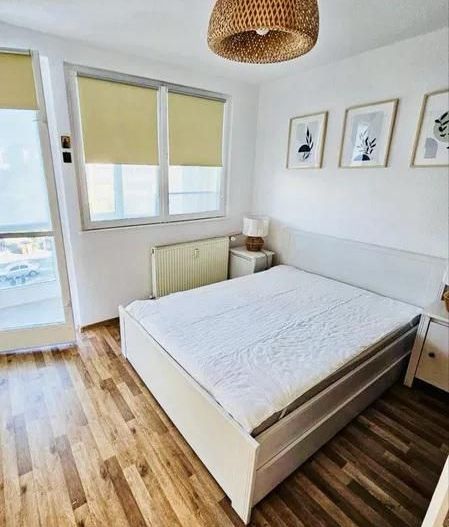 AP. 2 CAMERE- TINERETULUI, BUCATARIE INCHISA, METROU 4 MIN, MODERN - Poză 3