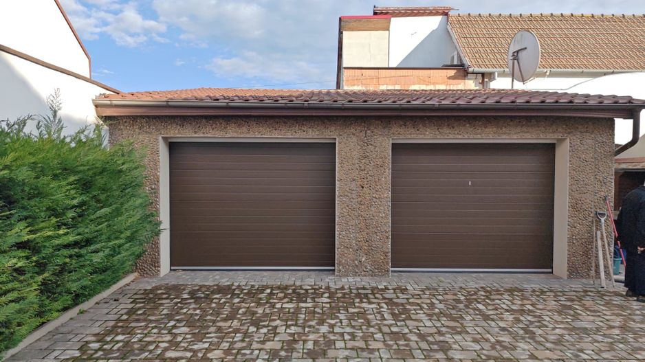 Vând vilă în Timișoara, multifuncțională - Poză 6