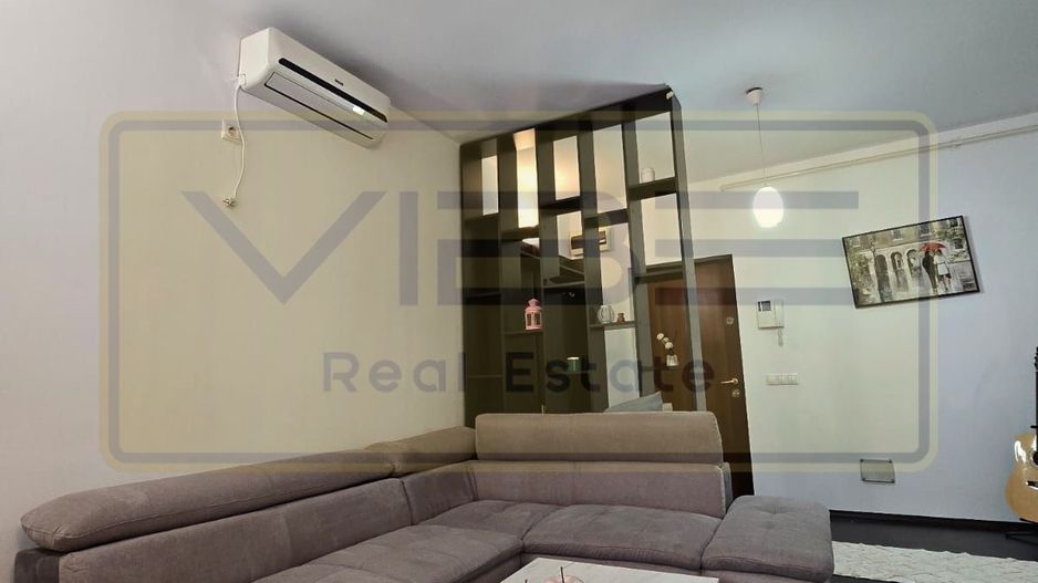 Centru - Copou- Univeristate Cuza - Medicine- Parcul Copou - 3rooms - 680 euro ! - Poză 21