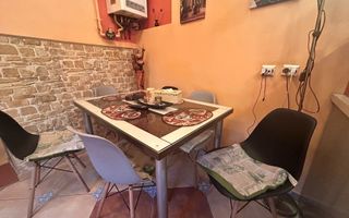 Apartament la Casa | 4 Camere | Parter | Ultracentral - Poză 5