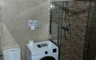 Apartament de închiriat |  2 camere |52 Mp | Zona Magnolia - Poză 4