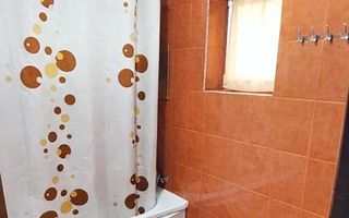 Proprietate exclusivă cu teren 400 m² – 1 Decembrie | Lângă București - Poză 13