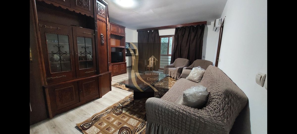Bucuresti Prelungirea Ghencea - Poză 4