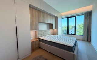 INCHIRIERE 3 CAMERE | APARTAMENT PREMIUM | ONE MIRCEA ELIADE TOWERS - Poză 7