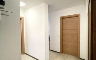 Apartament 2 camere Topcity - Poză 4