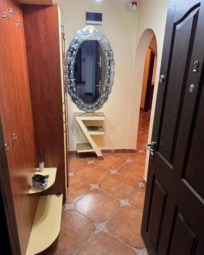Apartament 3 camere de inchiriat, centrala proprie, Drumul Sarii - Poză 4