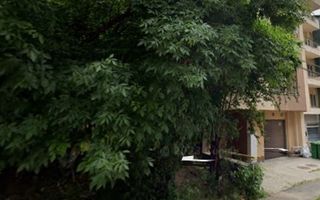 Apartament 3 camere, Timpuri Noi, la 7 min de metrou. - Poză 9