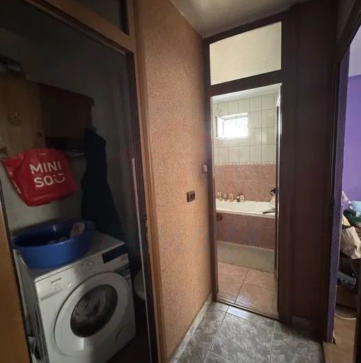 Vanzare apartament cu 3 camere, Mazepa 2, 73 mp, 104.900 EURO - Poză 6