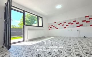 CASA individuala nouă, cu teren 650 mp, localitatea FEREȘTI - VASLUI; - Poză 4
